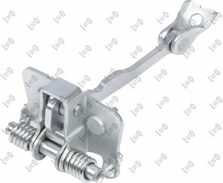 Door Check LORO 150-03-035