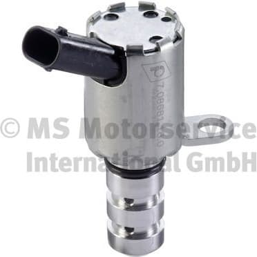 Oil Pressure Valve 7.08681.16.0