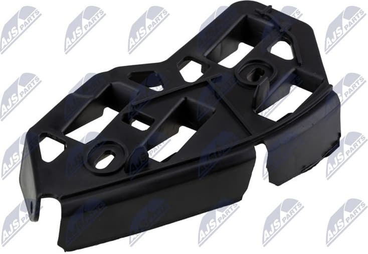 Mounting Bracket, bumper EZC-VW-462