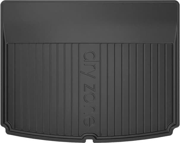 Boot Liner/cargo liner DRYZONE DZ549314