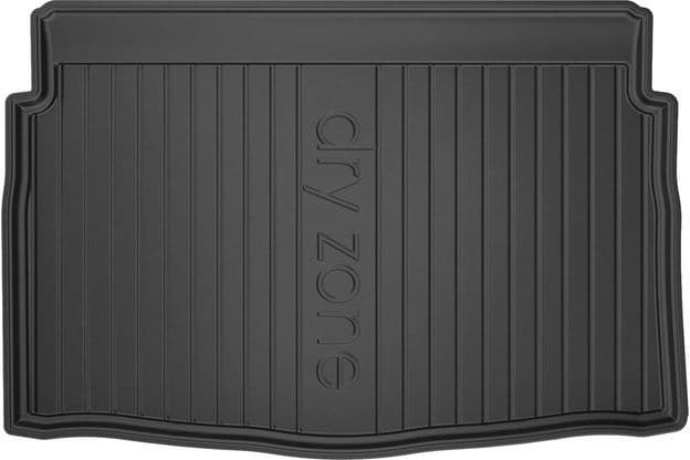 Boot Liner/cargo liner DRYZONE DZ549185