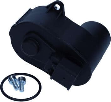 Control Element, parking brake caliper 19-4524