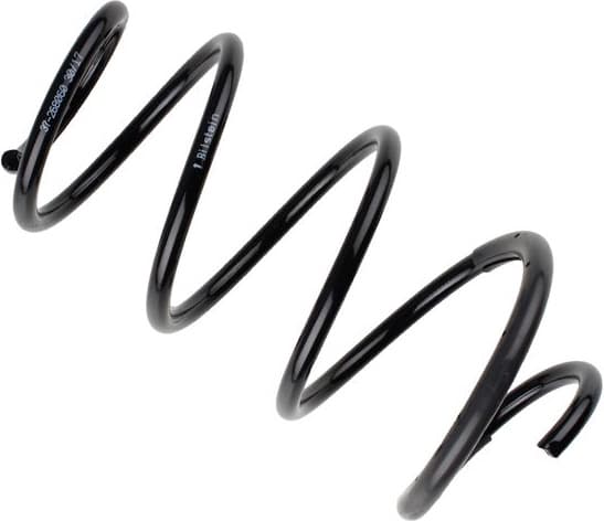 Suspension Spring BILSTEIN - B3 OE Replacement 37-268060