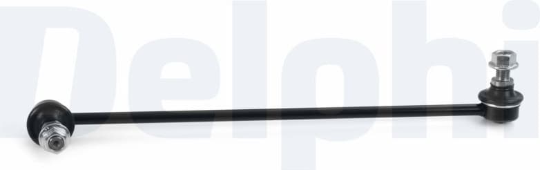 Link/Coupling Rod, stabiliser bar TC5408