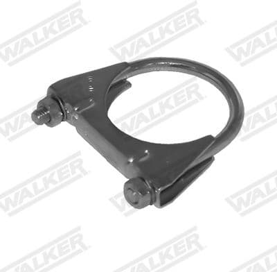 Clamping Piece, exhaust system 82313
