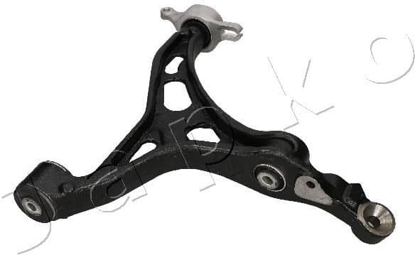 Control/Trailing Arm, wheel suspension 72935R