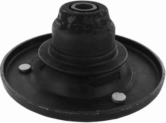 Suspension Strut Support Mount Original VAICO Quality V20-8134