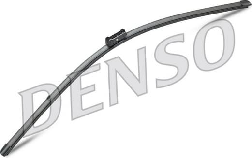 Wiper Blade DF-044
