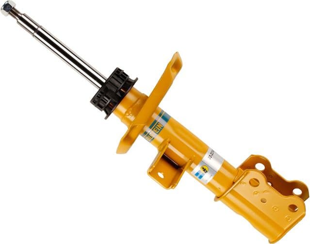 Shock Absorber BILSTEIN - B8 Performance Plus 22-223425