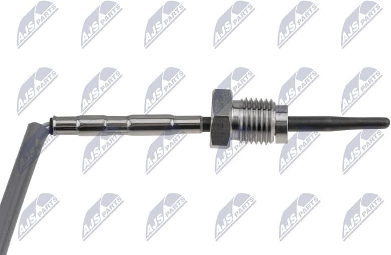 Sensor, exhaust gas temperature EGT-AU-062