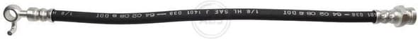 Brake Hose SL3761