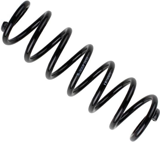 Suspension Spring BILSTEIN - B3 OE Replacement 36-292820