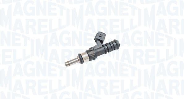 Injector 805000000108