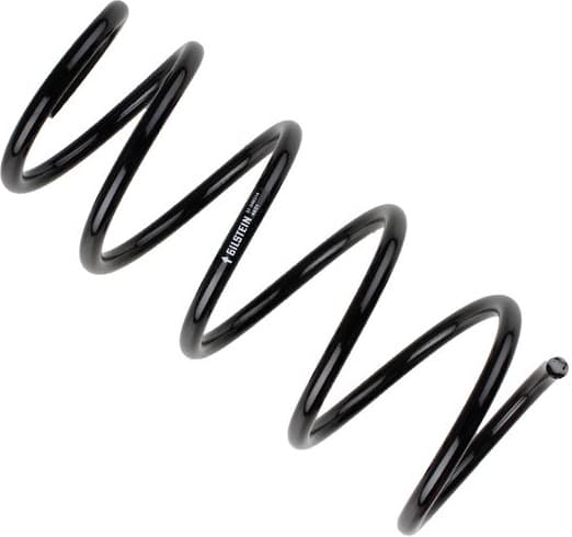 Suspension Spring BILSTEIN - B3 OE Replacement 37-248314