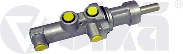 Brake Master Cylinder 66111613301