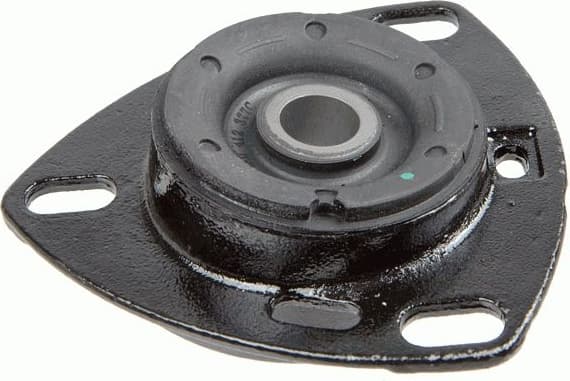 Suspension Strut Support Mount 87-685-A