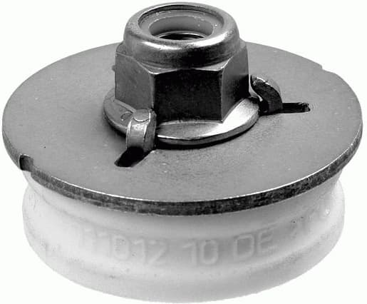 Suspension Strut Support Mount 84-044-A