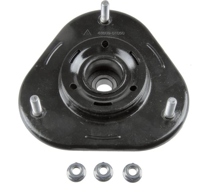Suspension Strut Support Mount 88-250-A
