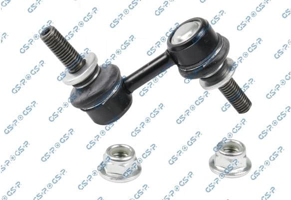 Link/Coupling Rod, stabiliser bar S051311