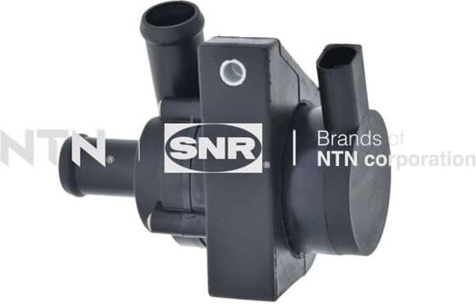 Water Pump, engine cooling WPEA046