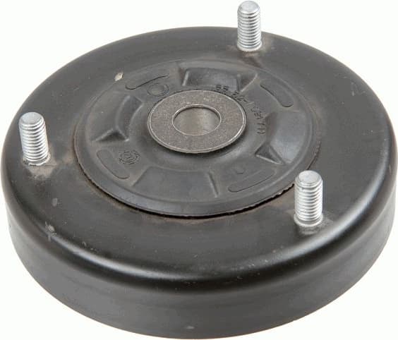 Suspension Strut Support Mount 87-117-A