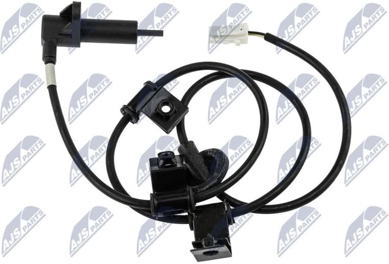 Sensor, wheel speed HCA-HY-563