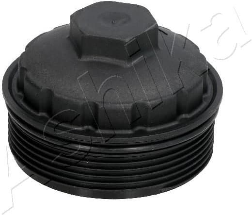 Cap, oil filter housing 160-00-029