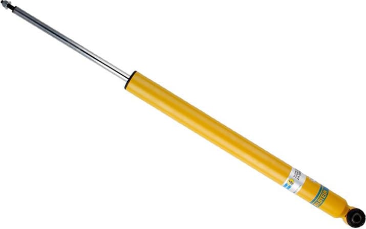 Shock Absorber BILSTEIN - B6 Performance 24-245456