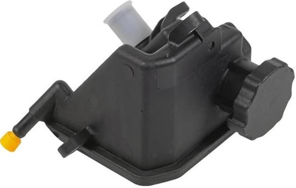 Equalising reservoir, hydraulic oil (power steering) 00-34012-SX