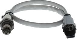 Oxygen Sensor 02580300D9