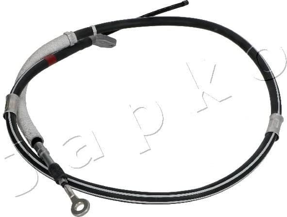 Cable Pull, parking brake 1312063L