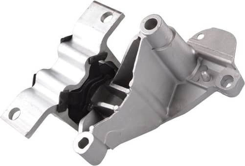 Mounting, engine TED75577