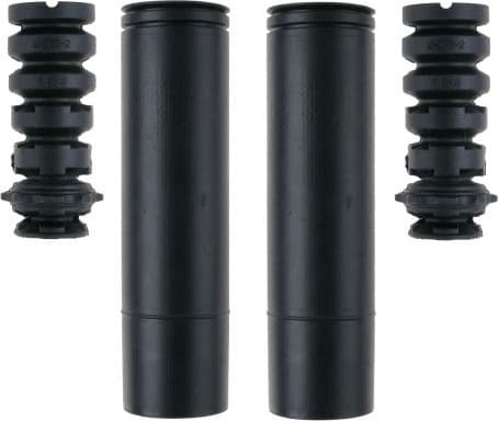 Dust Cover Kit, shock absorber Service Kit 89-118-0