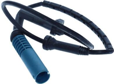 Sensor, wheel speed 20-0460