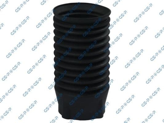 Protective Cap/Bellow, shock absorber 540151