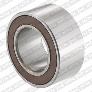 Bearing, AC compressor ACB35X62X28