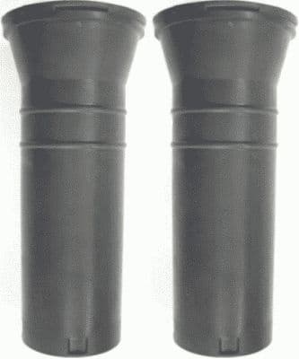 Protective Cap/Bellow, shock absorber Service Kit 89-085-0