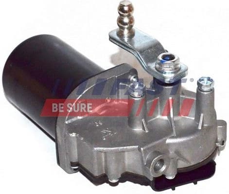 Wiper Motor FT82812