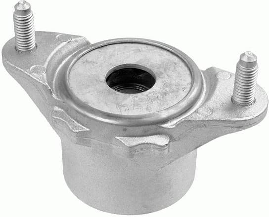 Suspension Strut Support Mount 84-139-A