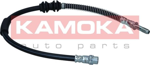 Brake Hose 1170220