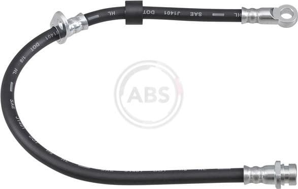 Brake Hose SL1778