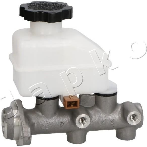 Brake Master Cylinder 68H22