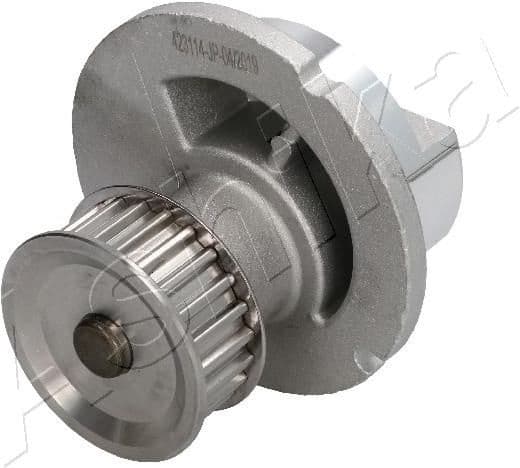 Water Pump, engine cooling 35-00-0403