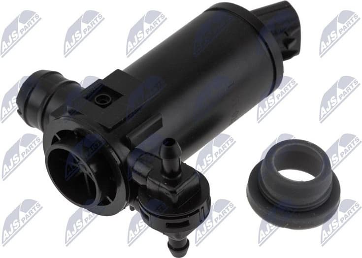 Washer Fluid Pump, window cleaning ESP-TY-015