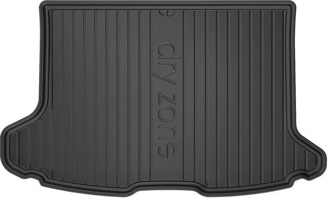 Boot Liner/cargo liner DRYZONE DZ405882