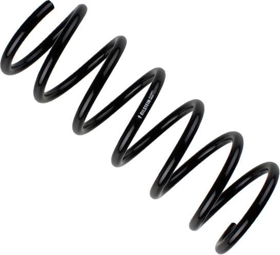 Suspension Spring BILSTEIN - B3 OE Replacement 36-334971