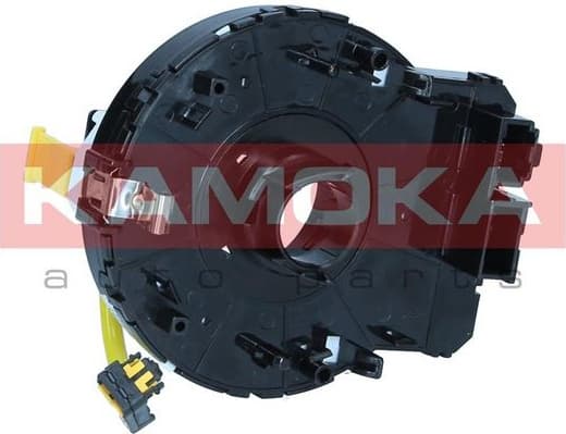 Clock Spring, airbag 4210002