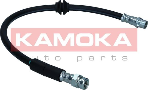 Brake Hose 1170172