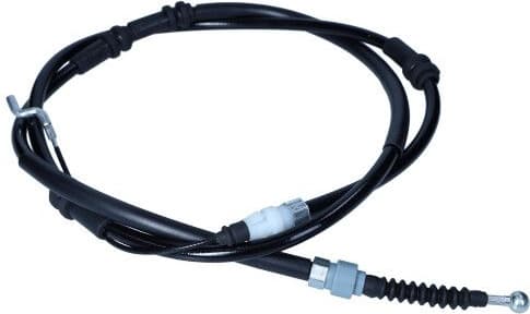 Cable Pull, parking brake 32-1588