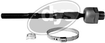 Inner Tie Rod 24-20684KM